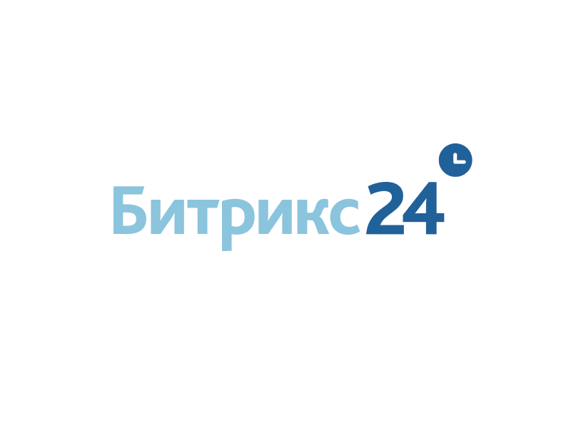 Развитие «Битрикс24» для производителя и дистрибьютора непродовольственных товаров