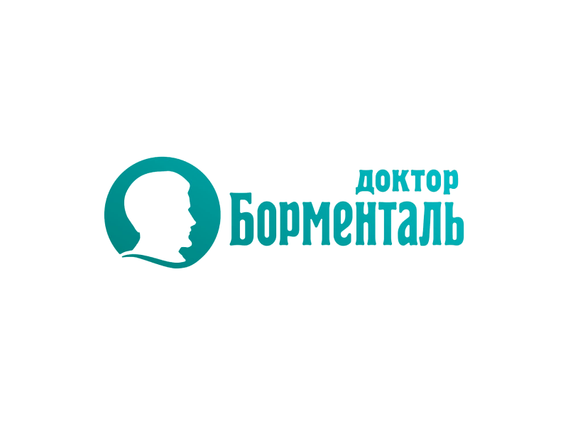 Личный кабинет, лендинги и сайт для клиники похудения «Доктор Борменталь»